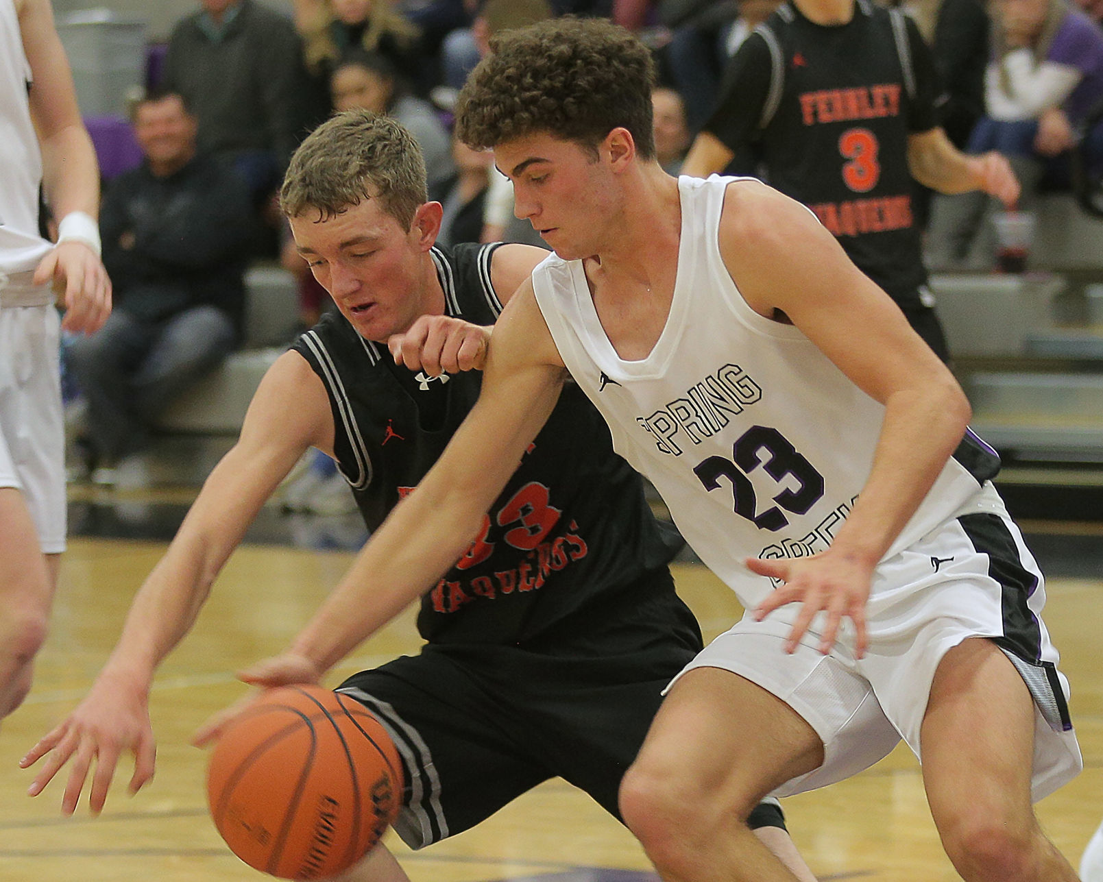 Fernley at Spring Creek Boys Basketball (33).jpg